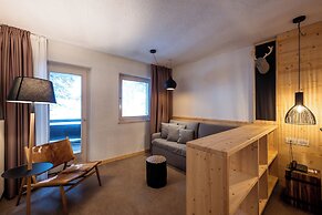 Sporthotel Teresa