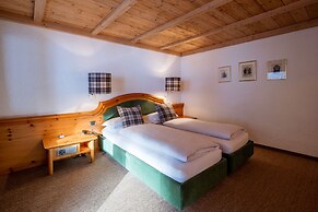 Sporthotel Teresa