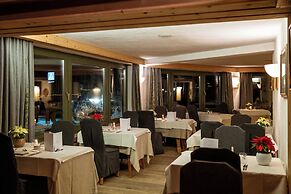 Sporthotel Teresa