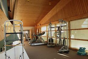 Sporthotel Teresa