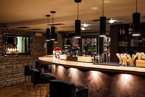 Sporthotel Teresa