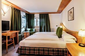 Sporthotel Teresa