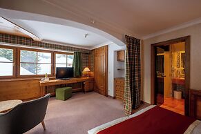 Sporthotel Teresa