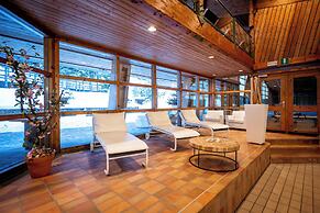 Sporthotel Teresa