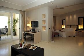 Marinagri Greenblu Hotel