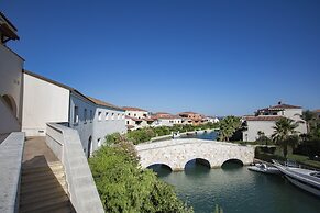 Marinagri Greenblu Hotel