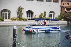 Marinagri Greenblu Hotel