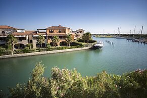 Marinagri Greenblu Hotel