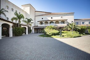 Marinagri Greenblu Hotel