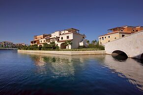 Marinagri Greenblu Hotel