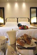 Marinagri Greenblu Hotel