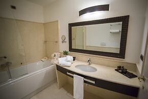 Marinagri Greenblu Hotel