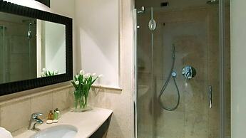 Marinagri Greenblu Hotel