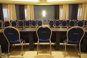 Marinagri Greenblu Hotel