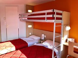 Premiere Classe Perpignan Sud