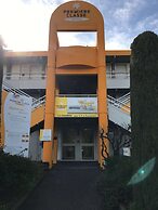 Premiere Classe Marseille Est - La Valentine