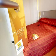 Hotel Première Classe Salon De Provence