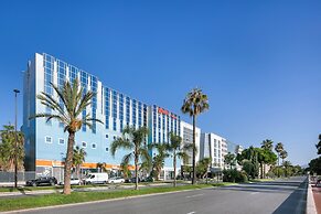 Greet Hotel Nice Aéroport Promenade des Anglais