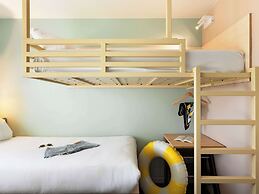 Greet Hotel Nice Aéroport Promenade des Anglais