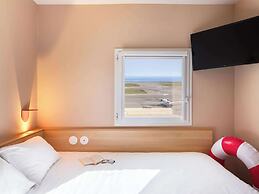 Greet Hotel Nice Aéroport Promenade des Anglais