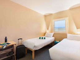 Greet Hotel Nice Aéroport Promenade des Anglais