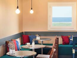 Greet Hotel Nice Aéroport Promenade des Anglais