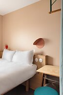 Greet Hotel Nice Aéroport Promenade des Anglais