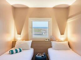 Greet Hotel Nice Aéroport Promenade des Anglais