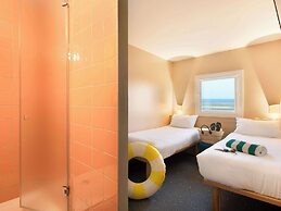 Greet Hotel Nice Aéroport Promenade des Anglais