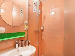 Greet Hotel Nice Aéroport Promenade des Anglais