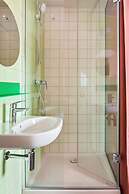 Greet Hotel Nice Aéroport Promenade des Anglais