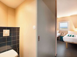 Greet Hotel Nice Aéroport Promenade des Anglais