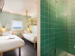 Greet Hotel Nice Aéroport Promenade des Anglais