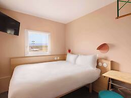 Greet Hotel Nice Aéroport Promenade des Anglais