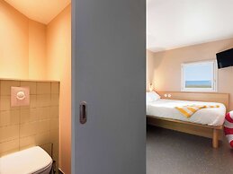 Greet Hotel Nice Aéroport Promenade des Anglais