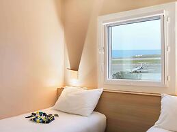 Greet Hotel Nice Aéroport Promenade des Anglais