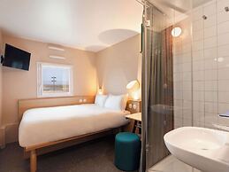 Greet Hotel Nice Aéroport Promenade des Anglais