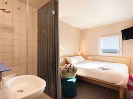 Greet Hotel Nice Aéroport Promenade des Anglais