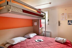 Premiere Classe Avignon Sud - Parc des Expositions