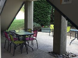 Hôtel Premiere Classe Grenoble Sud - Gières Université