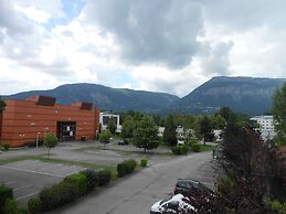 Hôtel Premiere Classe Grenoble Sud - Gières Université
