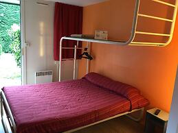 Premiere Classe Saint Etienne Nord - Villars