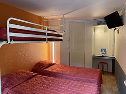 Premiere Classe Saint Etienne Nord - Villars