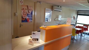 Premiere Classe Lyon Est - Aéroport Saint Exupéry