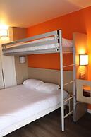 Premiere Classe Lyon Est - Bron Eurexpo