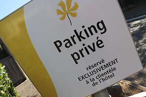 Premiere Classe Lyon Est - Bron Eurexpo