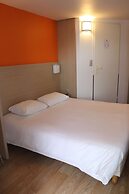 Premiere Classe Lyon Est - Bron Eurexpo