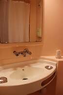 Premiere Classe Lyon Est - Bron Eurexpo