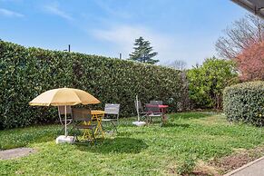 Premiere Classe Lyon Est - Bron Eurexpo