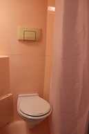 Premiere Classe Lyon Est - Bron Eurexpo